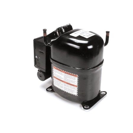 Master-Bilt Compressor, Ajb2433Zxd 208-230, No 03-14960 03-14960